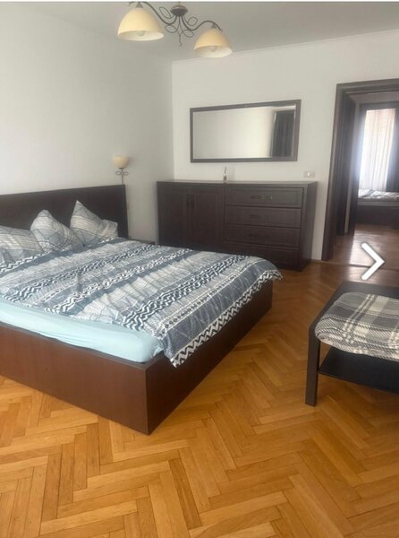 Tineretului, Piata Norilor,