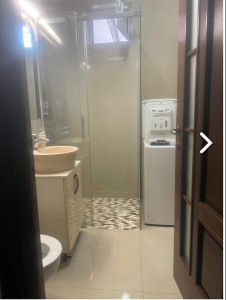 Tineretului, Piata Norilor,