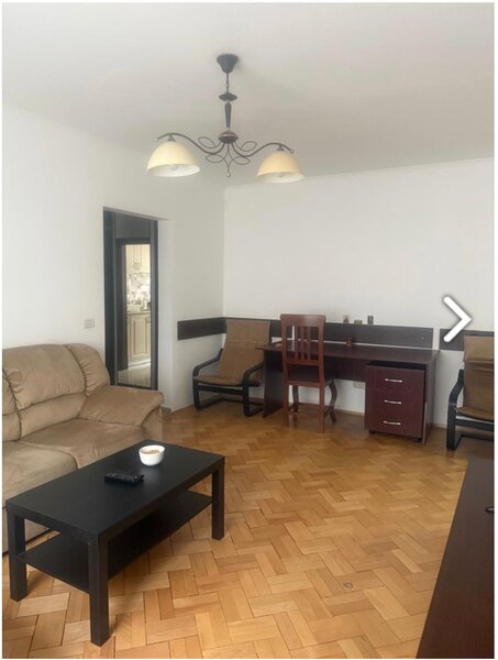 Tineretului, Piata Norilor,