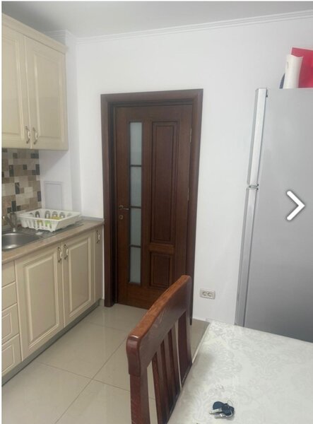 Tineretului, Piata Norilor,