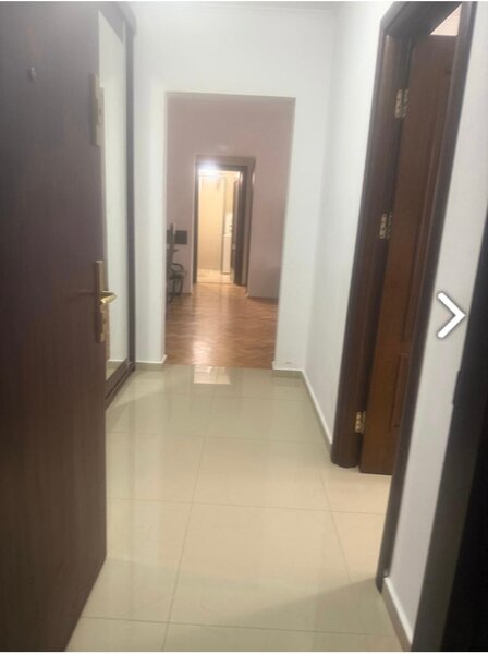 Tineretului, Piata Norilor,