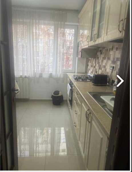 Tineretului, Piata Norilor,