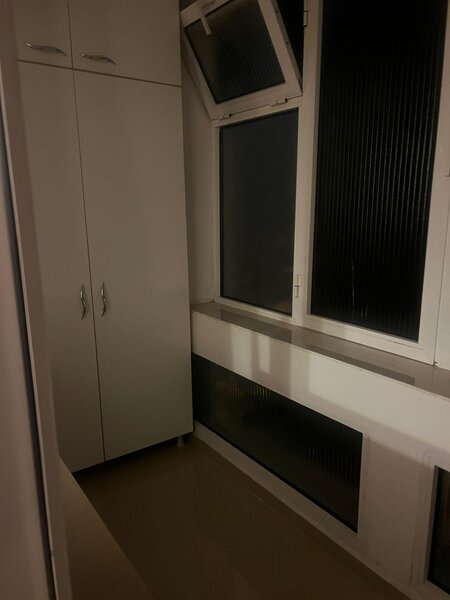 Tineretului, Piata Norilor,