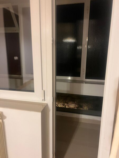 Tineretului, Piata Norilor,