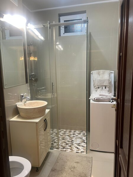 Tineretului, Piata Norilor,