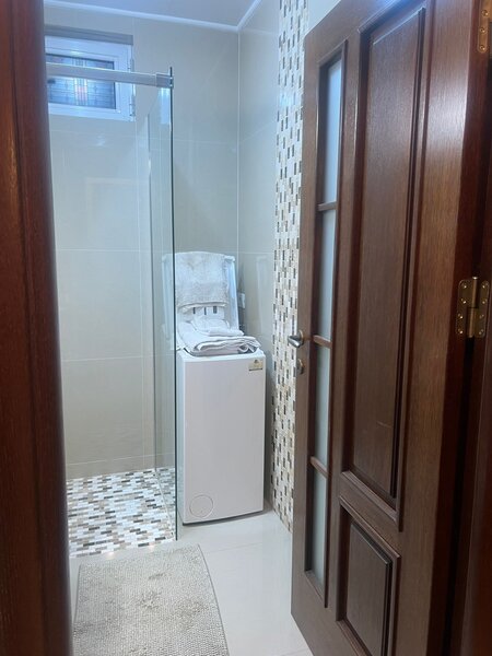 Tineretului, Piata Norilor,