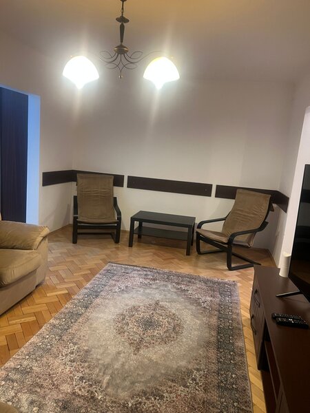 Tineretului, Piata Norilor,